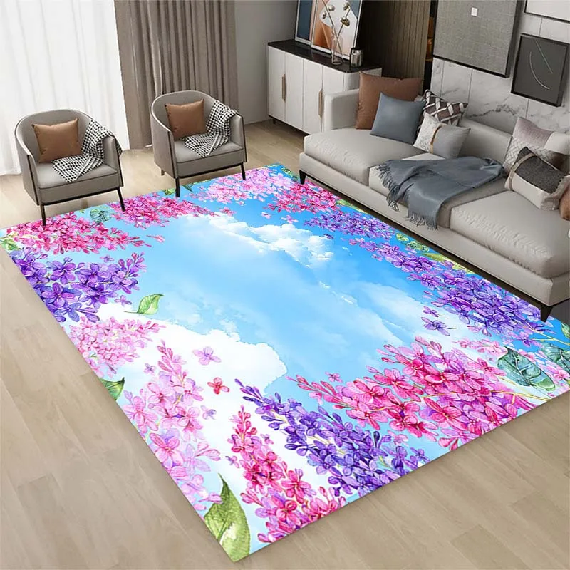 3D scene illusion carpet,living room and bedroom decoration floor mat,children's room bathroom long corridor anti-skid floor mat
3D scene illusion carpet,living room and bedroom decoration floor mat,children's room bathroom long corridor anti-skid floor mat