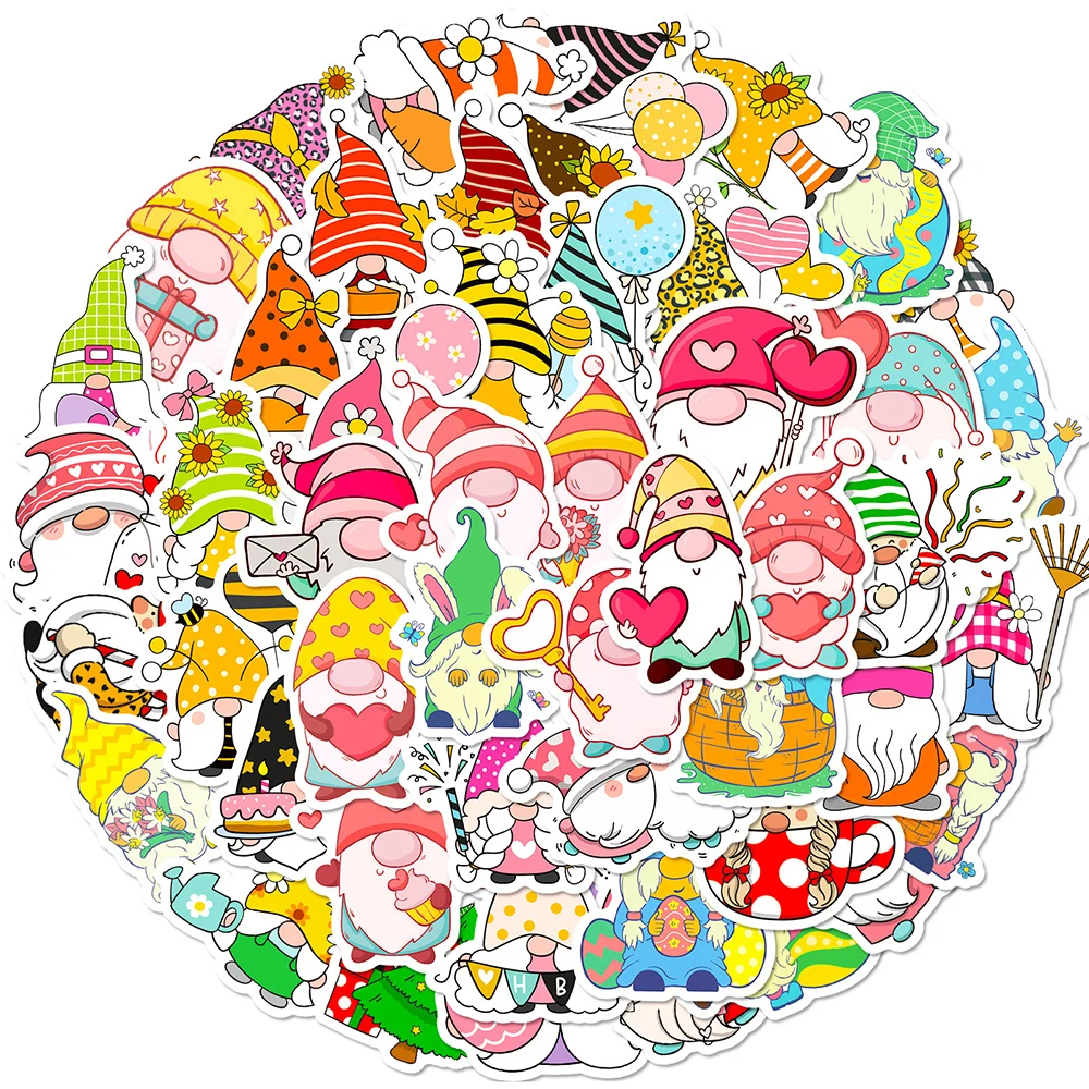 10/30/50pcs Cute Anime Disney Snow White and the Seven Dwarfs Stickers Decals DIY Laptop Car Diary Kawaii Sticker for Kids Toys
10/30/50pcs Cute Anime Disney Snow White and the Seven Dwarfs Stickers Decals DIY Laptop Car Diary Kawaii Sticker for Kids Toys