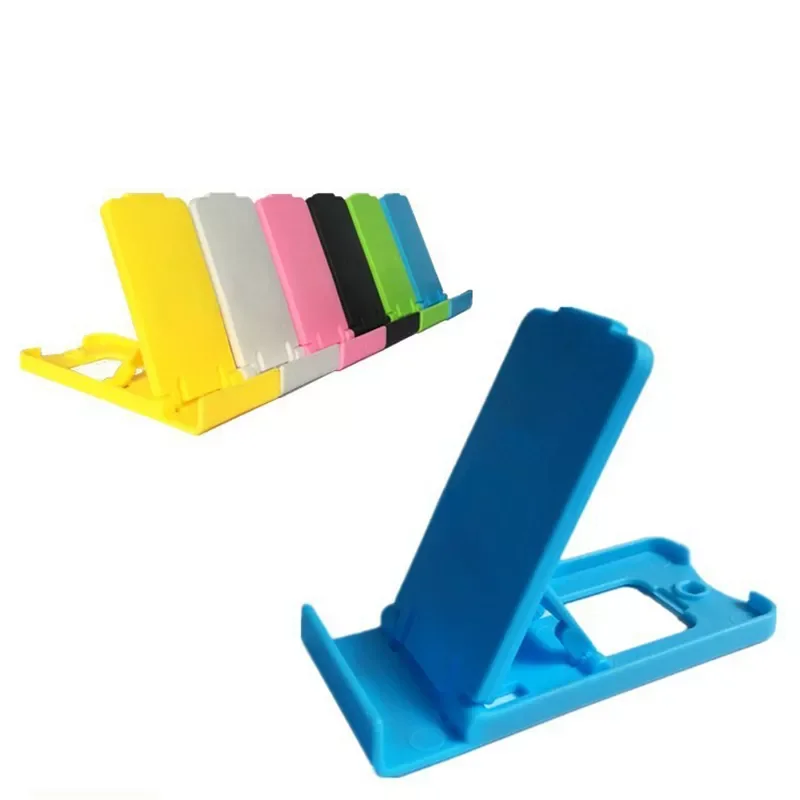 Factory Direct Selling For Xiaomi Beach Chair Shape Stand Stents Universal Adjustable Mobile Phone Holder For iPhone 5 6 Plus F
Factory Direct Selling For Xiaomi Beach Chair Shape Stand Stents Universal Adjustable Mobile Phone Holder For iPhone 5 6 Plus F