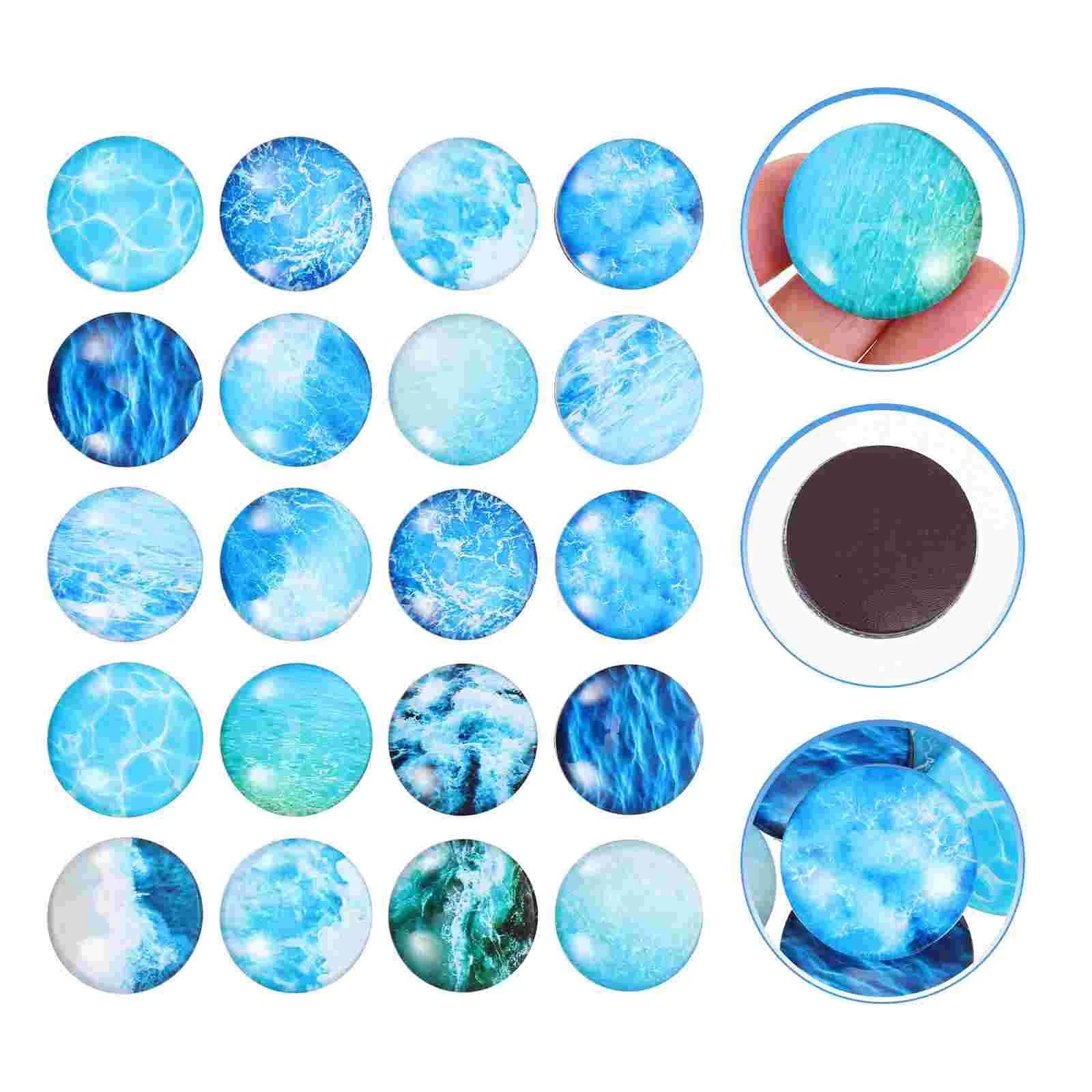 Magnets Fridge Magnet Cute Locker Office Decorative Cabinet Calendar Photo Push Pin 3D Set Refrigerator Stickers Toys Kids Door
Magnets Fridge Magnet Cute Locker Office Decorative Cabinet Calendar Photo Push Pin 3D Set Refrigerator Stickers Toys Kids Door