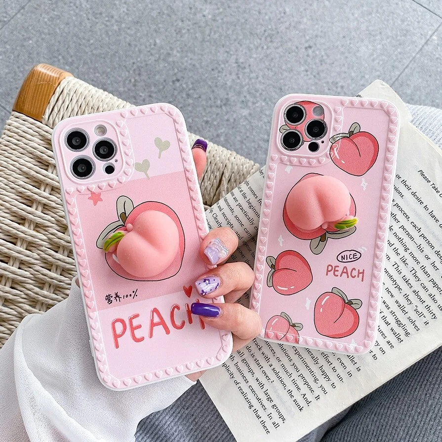 HSYK cute phone case for vivo Y11 Y12 Y12S Y15 Y17 Y19 Y20i Y20s Y20 Y30 Y30i Y50 Y66 Y81 Y81i Y81s Y85 Y91 Y95 Y91c Y93 V5 V9 
HSYK cute phone case for vivo Y11 Y12 Y12S Y15 Y17 Y19 Y20i Y20s Y20 Y30 Y30i Y50 Y66 Y81 Y81i Y81s Y85 Y91 Y95 Y91c Y93 V5 V9
