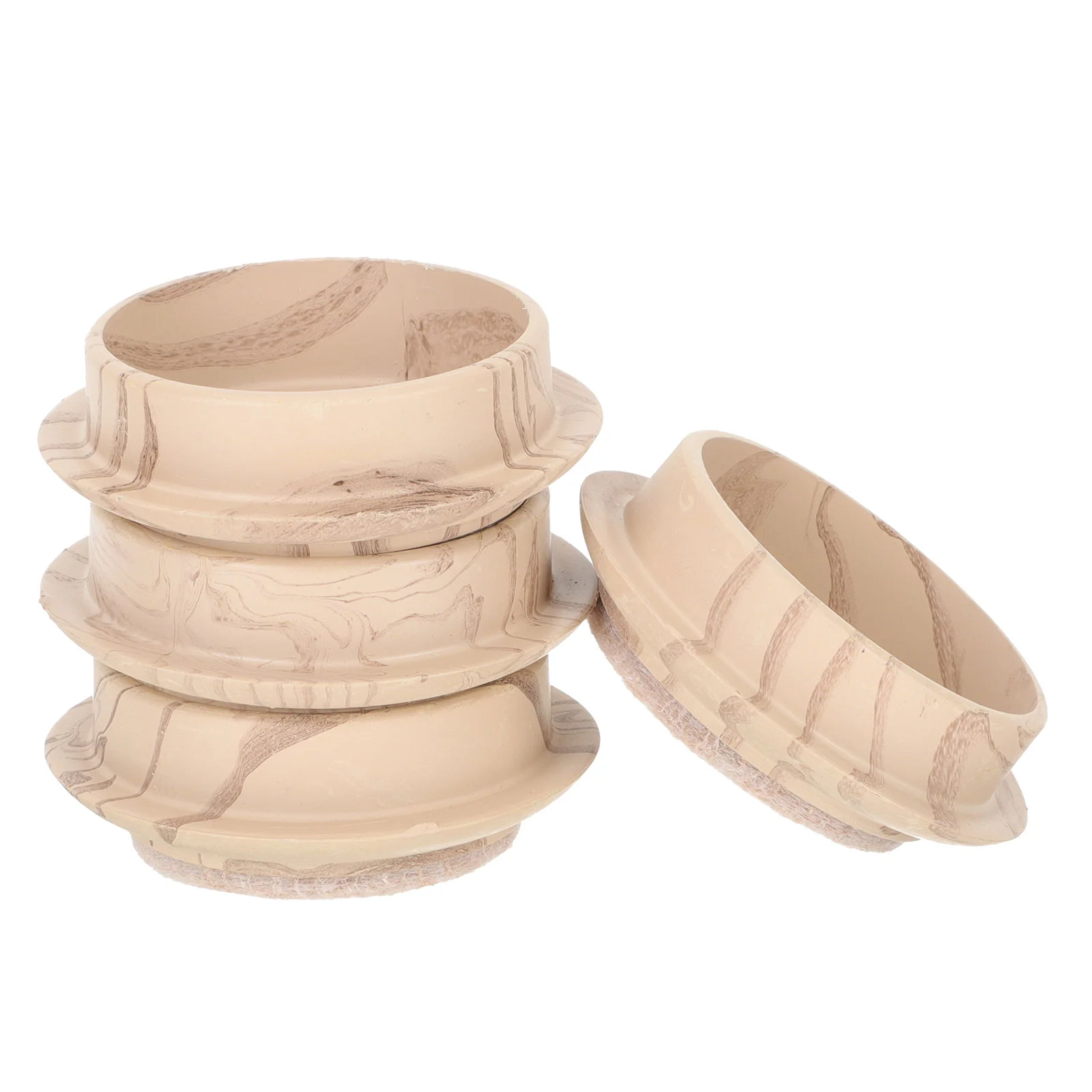 Leg Feet Chair Furniture Table Rubber Tips Protectors Cups Sliders Trampoline Mat Covers Casterpads Round Floor Caps Hardwood
Leg Feet Chair Furniture Table Rubber Tips Protectors Cups Sliders Trampoline Mat Covers Casterpads Round Floor Caps Hardwood