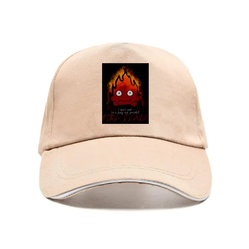 Новая шляпа Fire Deon Cacifer How oving Cate Uniex T, модная шляпа из 100% хлопка, подходит для топа 032754
Новая шляпа Fire Deon Cacifer How oving Cate Uniex T, модная шляпа из 100% хлопка, подходит для топа 032754