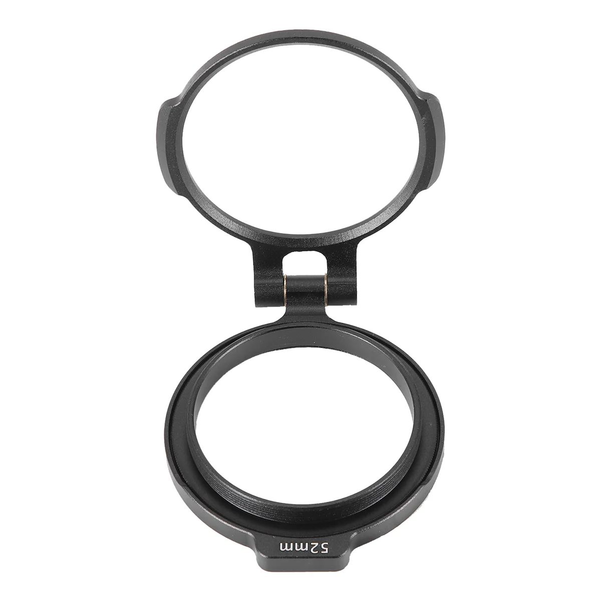 ND Quick Release Switch Bracket Lens Filter for DSLR Camera Photography Lens Bracket 52MM
ND Quick Release Switch Bracket Lens Filter for DSLR Camera Photography Lens Bracket 52MM