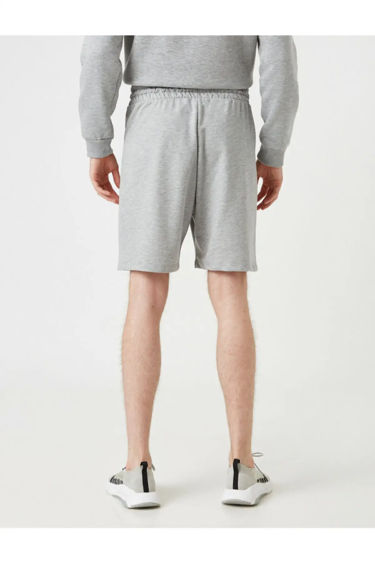 Men's Shorts Men's Summer Shorts Arvel Licensing printed with tie back Shorts
Men's Shorts Men's Summer Shorts Arvel Licensing printed with tie back Shorts