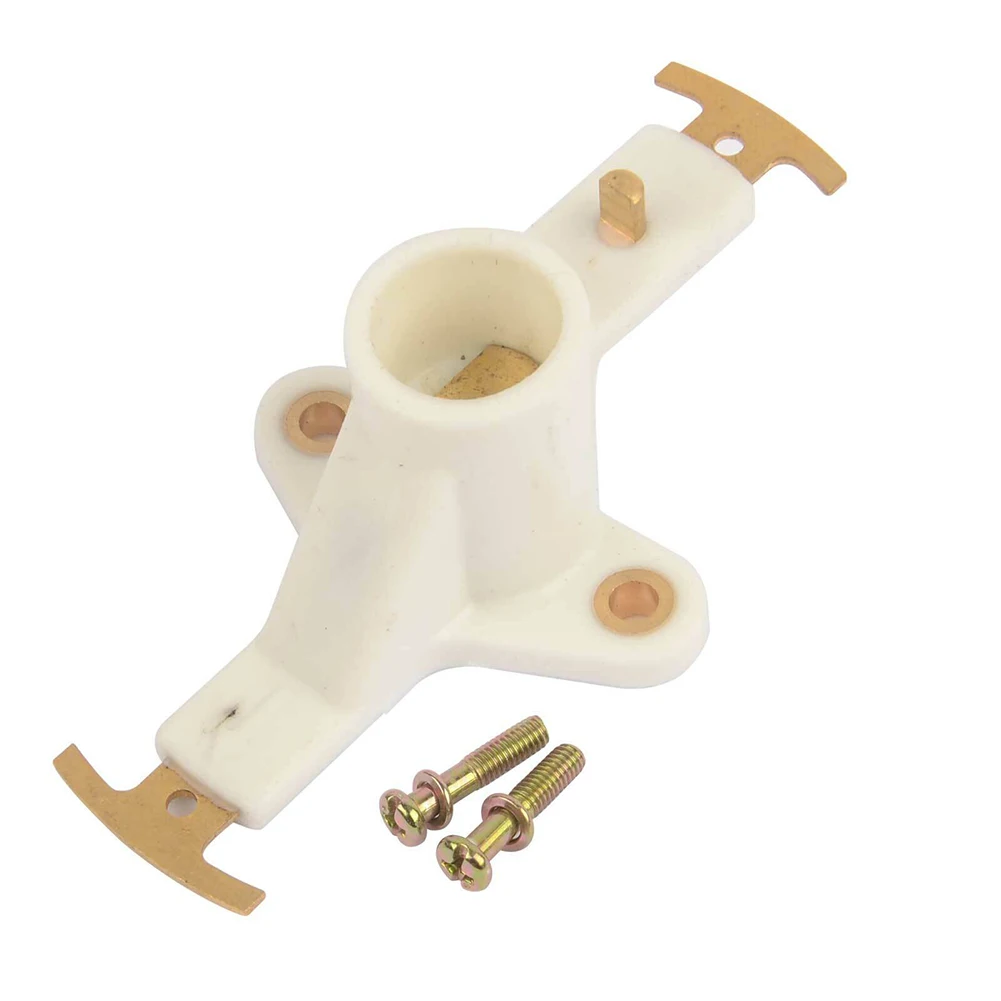 Rotor Distributor Rotor Stable Characteristics 1 Pc 19017230 71352401 Accessories Easy Installation Garden Indoor
Rotor Distributor Rotor Stable Characteristics 1 Pc 19017230 71352401 Accessories Easy Installation Garden Indoor