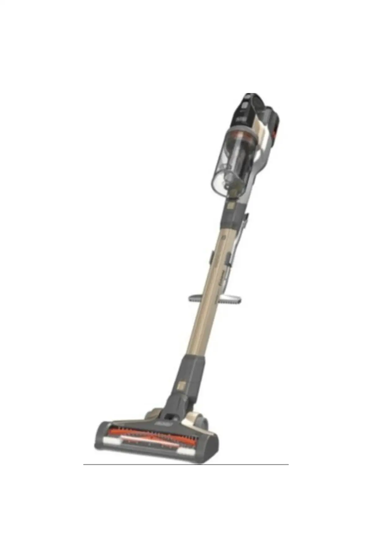 Bhfev36b2dw-qw 36v 4 In 1 digital motorized rechargeable wireless vertical vacuum cleaner
Bhfev36b2dw-qw 36v 4 In 1 digital motorized rechargeable wireless vertical vacuum cleaner