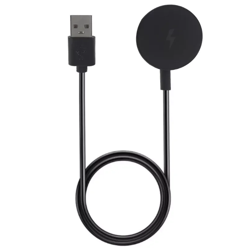 Power Adapter Charging Portable Watch Charger Cable Fit for Michael-Kors Access Smartwatch Overload Protect Charger X6HB
Power Adapter Charging Portable Watch Charger Cable Fit for Michael-Kors Access Smartwatch Overload Protect Charger X6HB