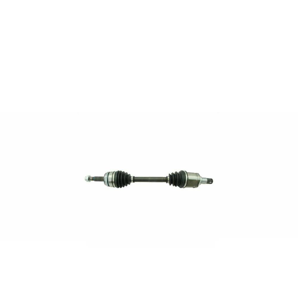 Complete Front CV Axle Shaft Assembly LH Driver Side For 2012-17 Camry 2.5L
Complete Front CV Axle Shaft Assembly LH Driver Side For 2012-17 Camry 2.5L
