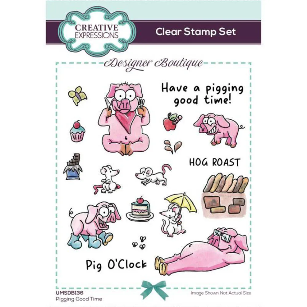 2022 Christmas Decoration Craft Embossing Molds Arrival Metal Cutting Dies Diy Scrapbook Pigging Good Time Clear Silicone Stamps
2022 Christmas Decoration Craft Embossing Molds Arrival Metal Cutting Dies Diy Scrapbook Pigging Good Time Clear Silicone Stamps
