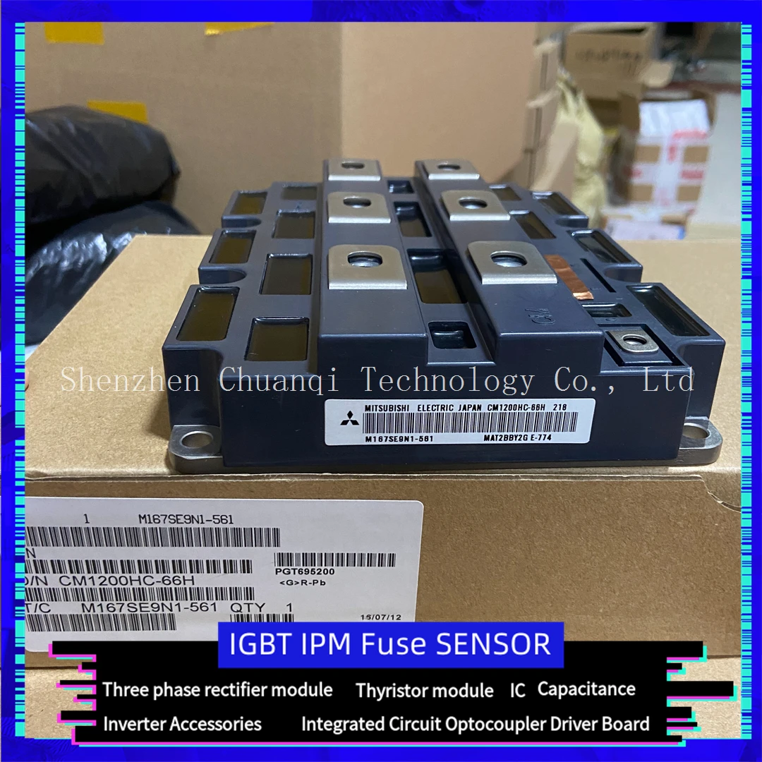 CM1200HA-66H CM1200HB-50H CM1200HC-66H CM1200HB-66H CM900HG-90H CM900HB-90H CM900HC-90H CM1500HC-66R CM1500HB-66R
CM1200HA-66H CM1200HB-50H CM1200HC-66H CM1200HB-66H CM900HG-90H CM900HB-90H CM900HC-90H CM1500HC-66R CM1500HB-66R