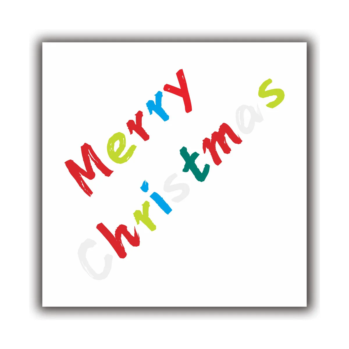 Christmas Children Tattoo Sticker 10Pcs Waterproof Lasting Face Arm Leg Body Art Sticker
Christmas Children Tattoo Sticker 10Pcs Waterproof Lasting Face Arm Leg Body Art Sticker