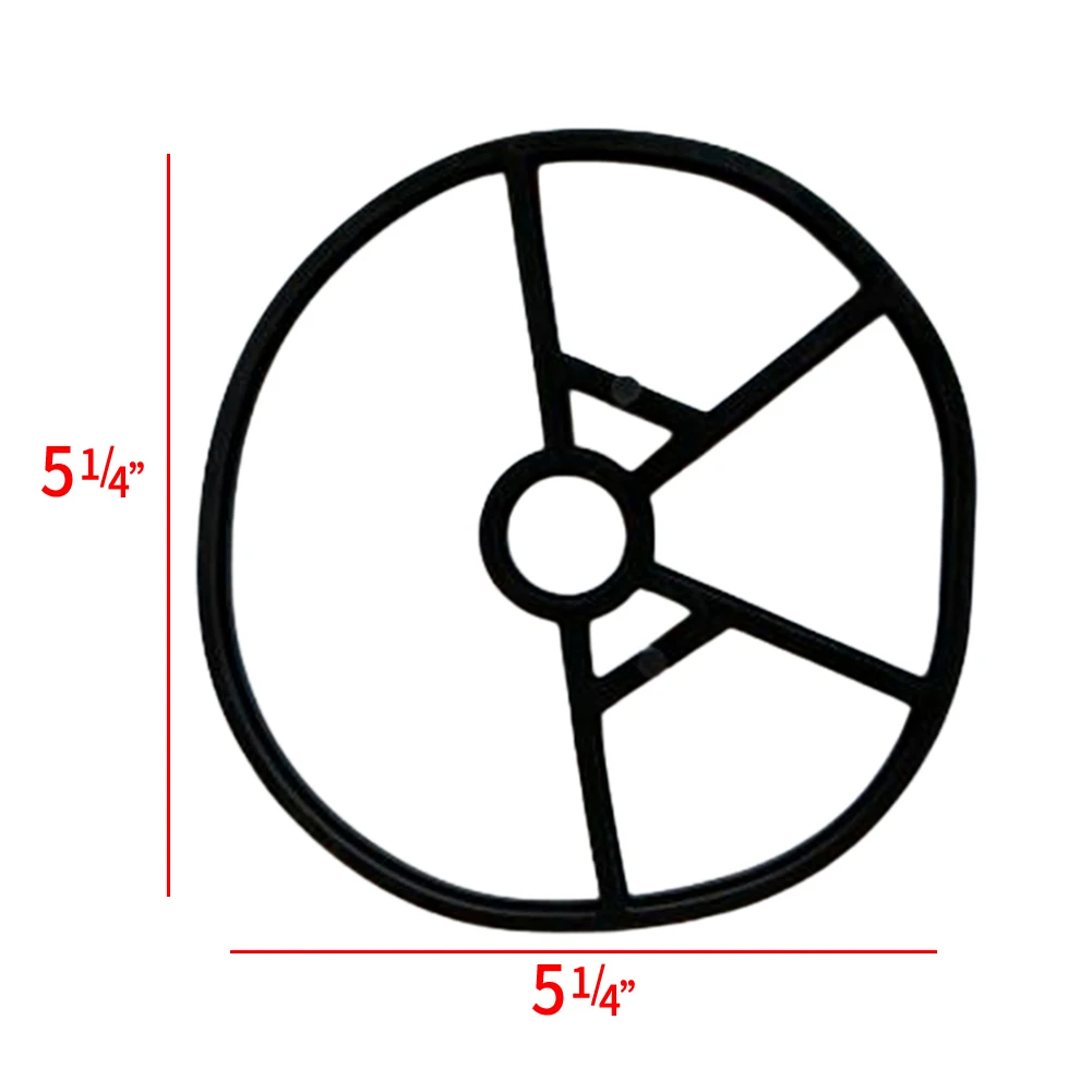 Replacement O-Rings For Hayward Vari-Flo Valves SP0714T SPX0714CA For Ruled Out Leak High Quality Outdoor Living Equipments
Replacement O-Rings For Hayward Vari-Flo Valves SP0714T SPX0714CA For Ruled Out Leak High Quality Outdoor Living Equipments