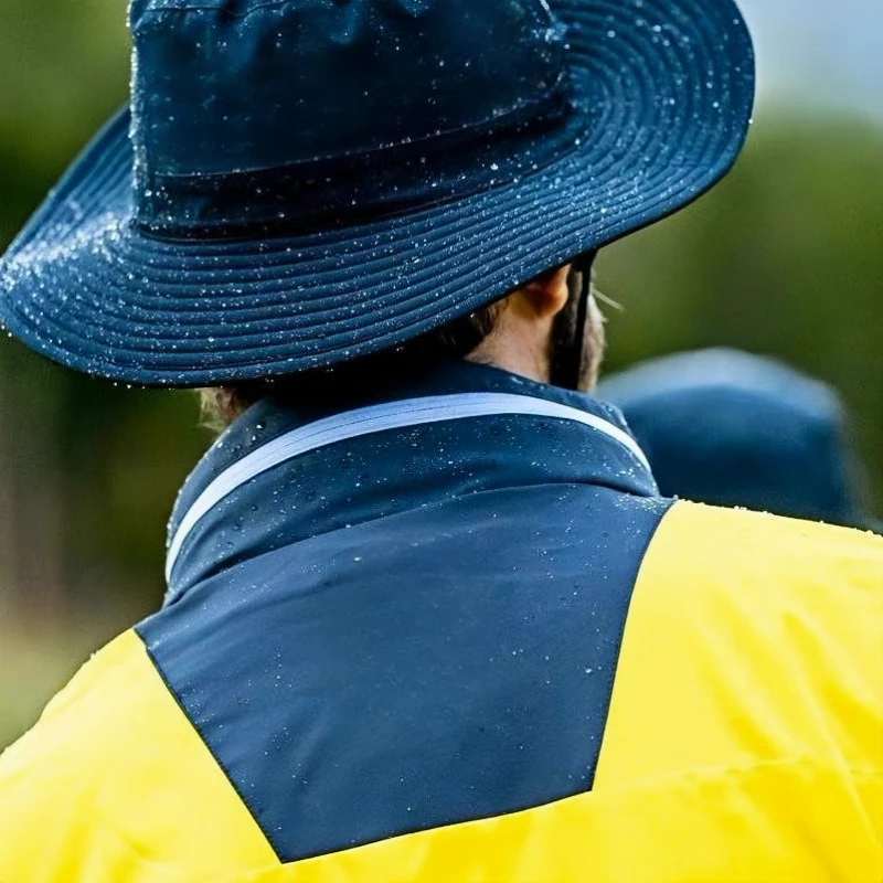 6 엠 에이 엘 비 GOLF Fisherman's Hat New Breathable Quick-drying Outdoor Sports Sunshade Hat Golf Fashion
6 엠 에이 엘 비 GOLF Fisherman's Hat New Breathable Quick-drying Outdoor Sports Sunshade Hat Golf Fashion