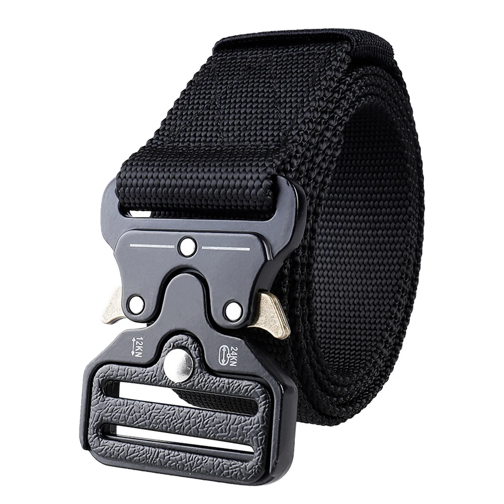 Outdoor Hunting Belt Men Belt Men Belt Breathable Specifications Survival Tear Resistant Wear Resistant Weight
Outdoor Hunting Belt Men Belt Men Belt Breathable Specifications Survival Tear Resistant Wear Resistant Weight