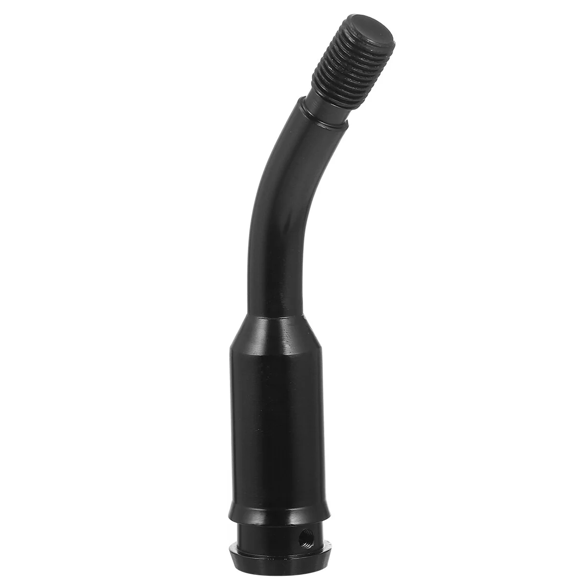 Gear Extender Lever Extension Adjustable Gear Shifter Lever Bent Extension Rod for Vehicle Automobile
Gear Extender Lever Extension Adjustable Gear Shifter Lever Bent Extension Rod for Vehicle Automobile