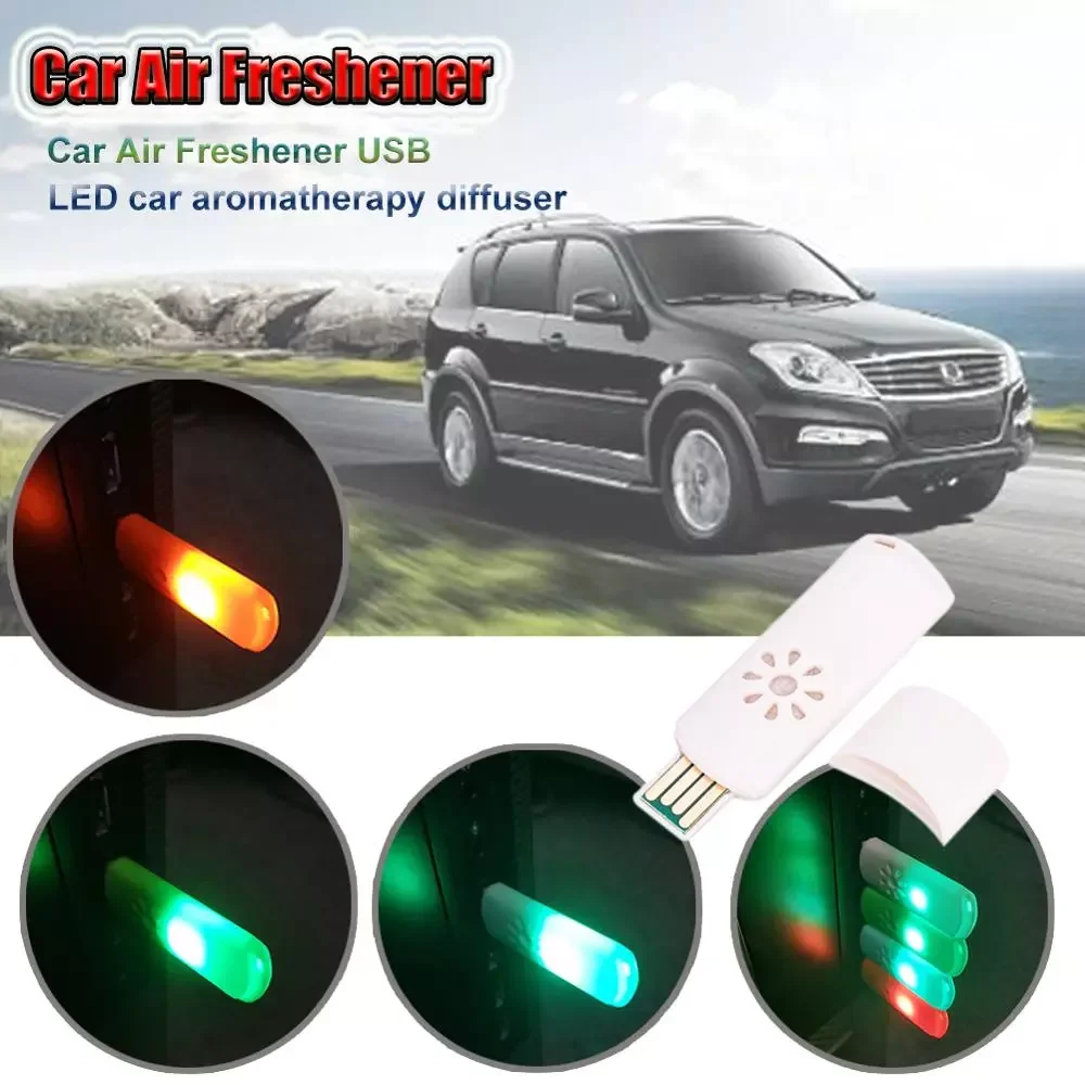 Colors Mini USB LED Car Air Humidifier Freshener Aromatherapy Diffuser Auto Decoration Mini Aroma Essential Oil Humidifier
Colors Mini USB LED Car Air Humidifier Freshener Aromatherapy Diffuser Auto Decoration Mini Aroma Essential Oil Humidifier