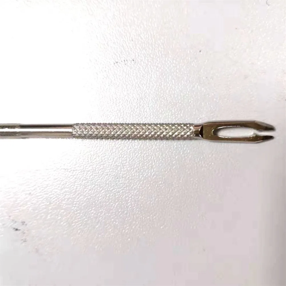 Wear Resistance Tire Repair Tool Accessories Yellow/ Black Bicycle Corrosion Resistance High Temperature Resistance
Wear Resistance Tire Repair Tool Accessories Yellow/ Black Bicycle Corrosion Resistance High Temperature Resistance