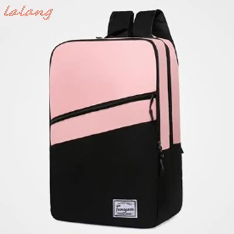 Men's Waterproof Backpack 17 Inches Laptop Bags Casual Business Men Computer Backpack Bag Back Light Anti Theft Travel Backpack
Men's Waterproof Backpack 17 Inches Laptop Bags Casual Business Men Computer Backpack Bag Back Light Anti Theft Travel Backpack