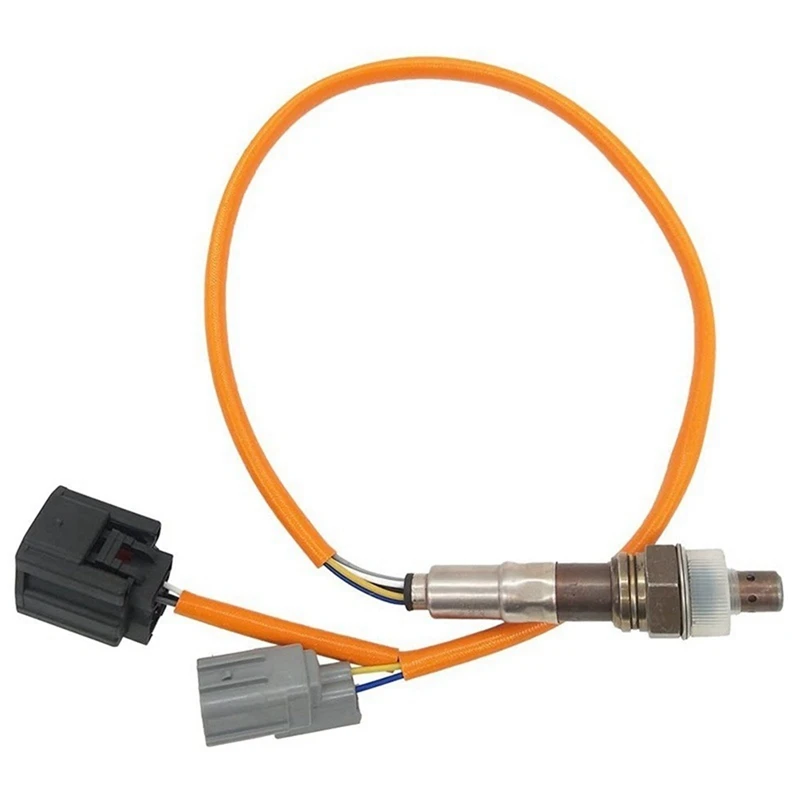 LFH1-188G1 O2 Sensor Lambda Sensor For Mazda 6 GG GY 2006 2007 1.8 2.0 2.3 LFH1-18-8G1 Oxygen Sensor 
LFH1-188G1 O2 Sensor Lambda Sensor For Mazda 6 GG GY 2006 2007 1.8 2.0 2.3 LFH1-18-8G1 Oxygen Sensor