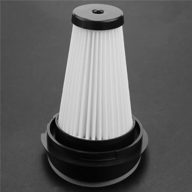 2pcs Vacuum cleaner for ZR005202 Filter for RH72 X-Pert Easy 160 cleanable filter replacement
2pcs Vacuum cleaner for ZR005202 Filter for RH72 X-Pert Easy 160 cleanable filter replacement