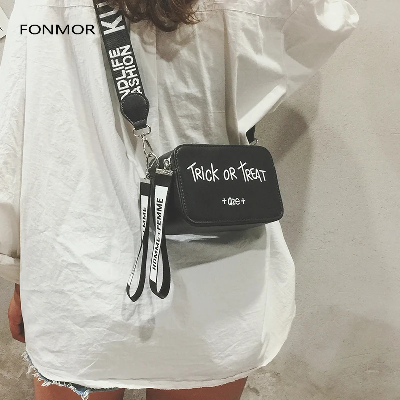 Personality Wide Shoulder Strap Women 2022 New Style Fairy Bag Single Shoulder Bag Inclined Shoulder Bag
Personality Wide Shoulder Strap Women 2022 New Style Fairy Bag Single Shoulder Bag Inclined Shoulder Bag