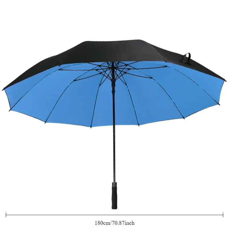 Автоматический зонт Oeny многоцветный
Автоматический зонт Oeny многоцветный