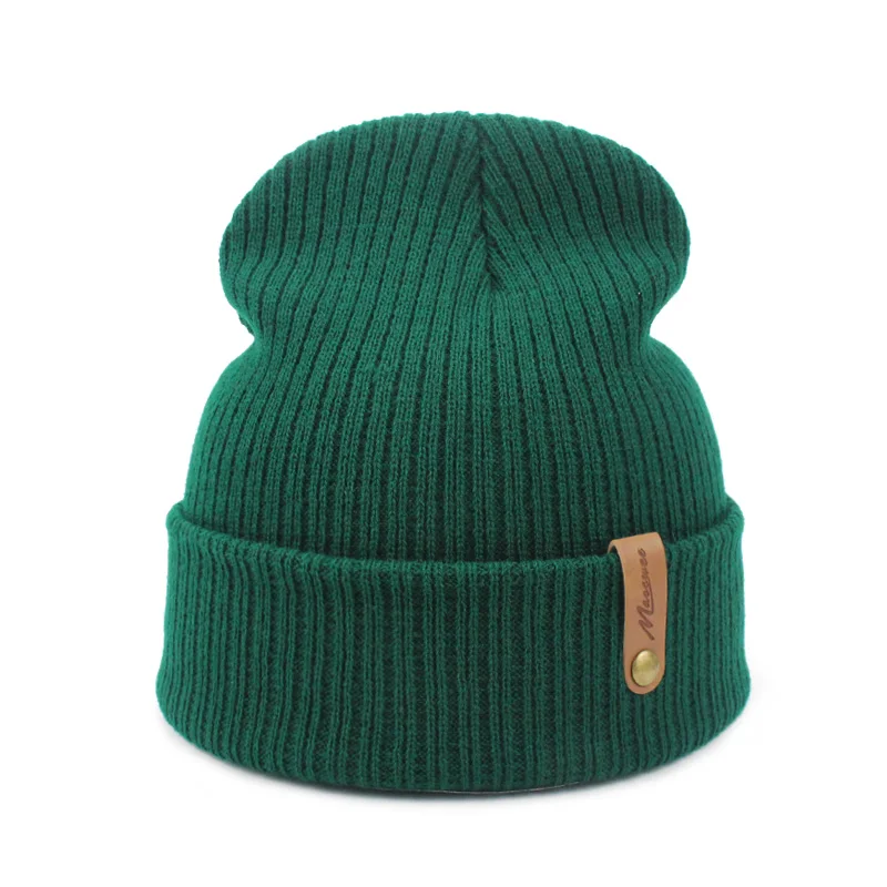 New Autumn Winter Hat For Women Men Unisex Skullies Beanies Warm Outdoor Hat Knitted Cap Hats Solid Color Dad Warm Cap Beanie
New Autumn Winter Hat For Women Men Unisex Skullies Beanies Warm Outdoor Hat Knitted Cap Hats Solid Color Dad Warm Cap Beanie