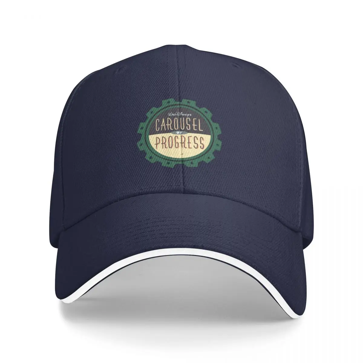 2023 New A Great Big Beautiful Tomorrow Bucket Hat Baseball Cap Visor Elegant Women's Hats Men's
2023 New A Great Big Beautiful Tomorrow Bucket Hat Baseball Cap Visor Elegant Women's Hats Men's