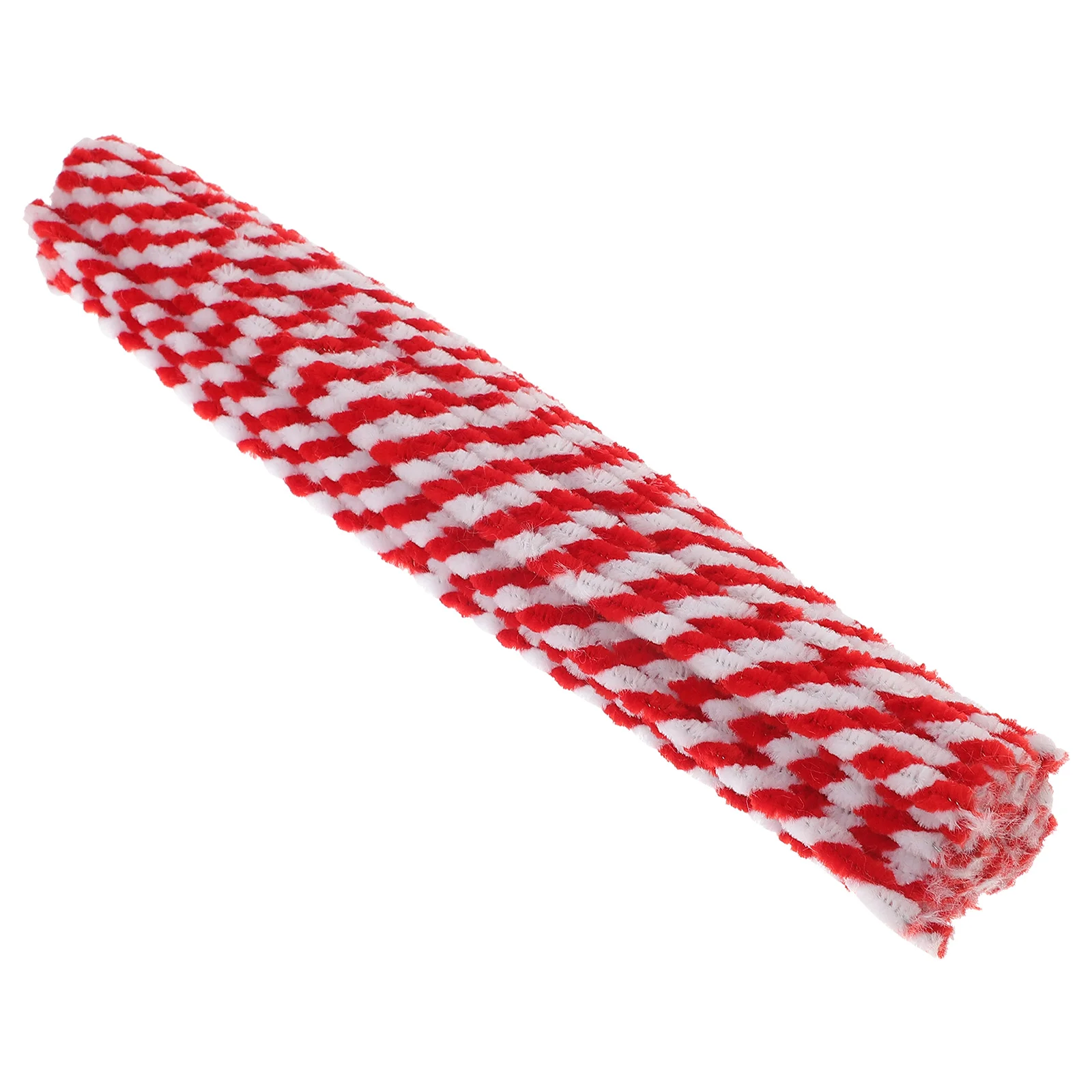 Pipe Cleaners Chenille Stems Craft Cleaner Sticks Stick Christmascrafts Glitter Plush Fuzzy Diy Stem Kids Two Tone Twisted Wire
Pipe Cleaners Chenille Stems Craft Cleaner Sticks Stick Christmascrafts Glitter Plush Fuzzy Diy Stem Kids Two Tone Twisted Wire