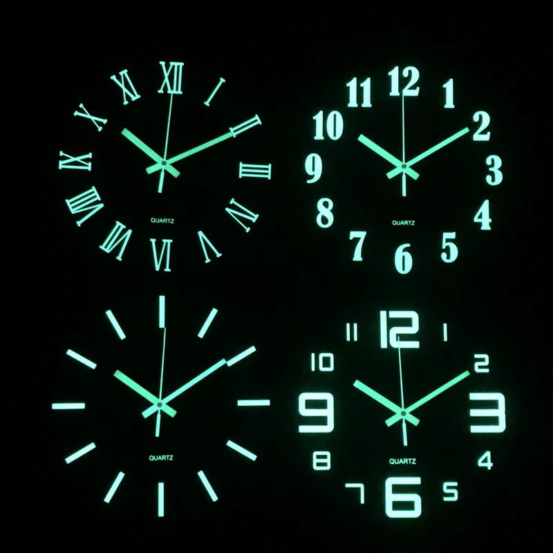 Luminous Wall Clock Wood Silent light in dark night Nordic Fashion 12 Inch Wall Clock Non Ticking Clock With Night Light
Luminous Wall Clock Wood Silent light in dark night Nordic Fashion 12 Inch Wall Clock Non Ticking Clock With Night Light