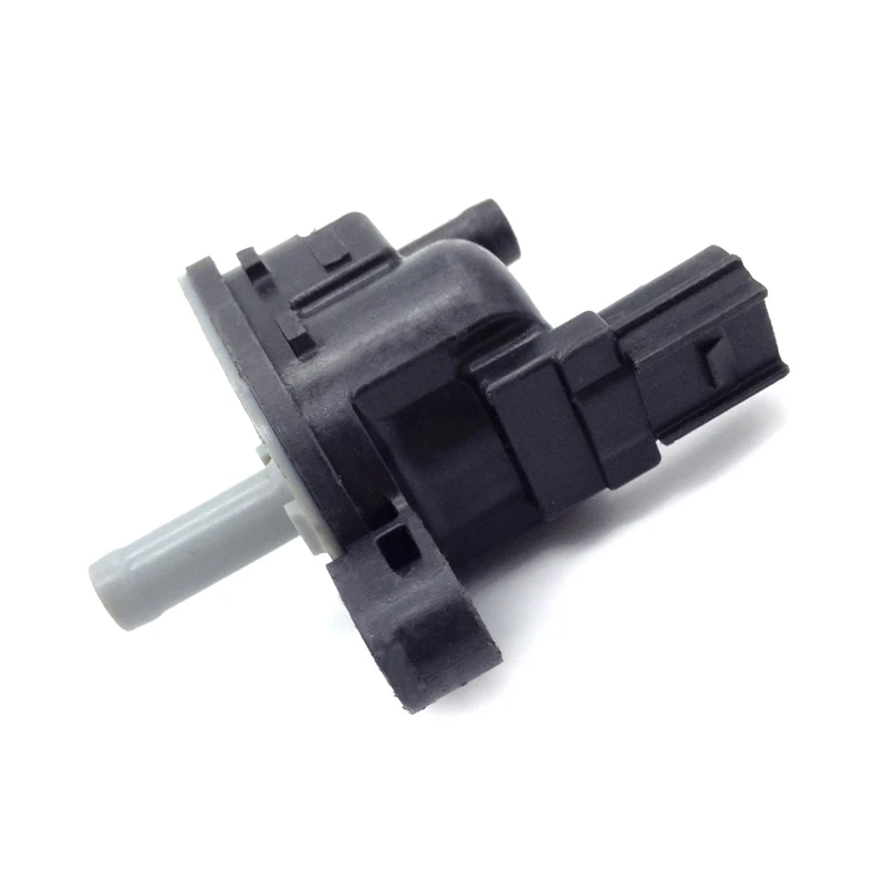 36162RMXA01 New VCP Vapor Canister Purge Solenoid Valve for Honda Odyssey For Acura 136200-7040 1362007040 36162-RMX-A01
36162RMXA01 New VCP Vapor Canister Purge Solenoid Valve for Honda Odyssey For Acura 136200-7040 1362007040 36162-RMX-A01