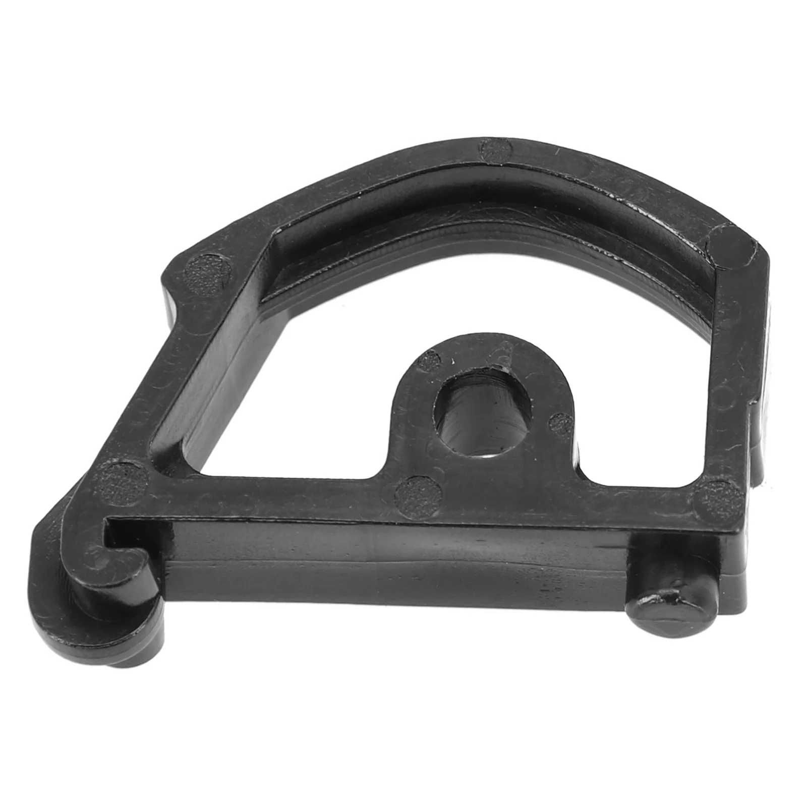 Practical Workbench Leg Catch Leg Catch 79-032 79-032-46 79-033-BDK 79-034 79-034-04 79-042 79-131 9-032 Black
Practical Workbench Leg Catch Leg Catch 79-032 79-032-46 79-033-BDK 79-034 79-034-04 79-042 79-131 9-032 Black