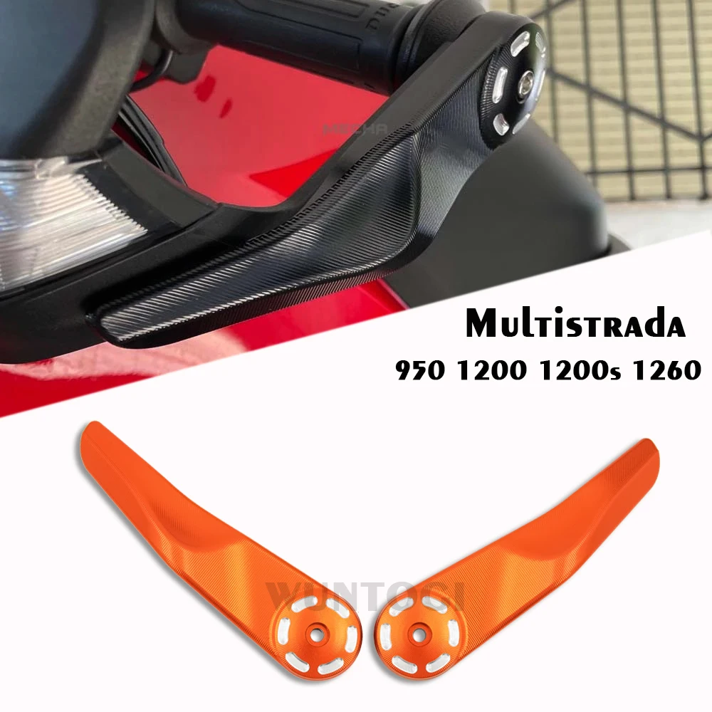 Защита для рук мотоцикла Multistrada 950, аксессуары, защита руля, удлинитель заглушки руля для Ducati Multistrada 1200
Защита для рук мотоцикла Multistrada 950, аксессуары, защита руля, удлинитель заглушки руля для Ducati Multistrada 1200