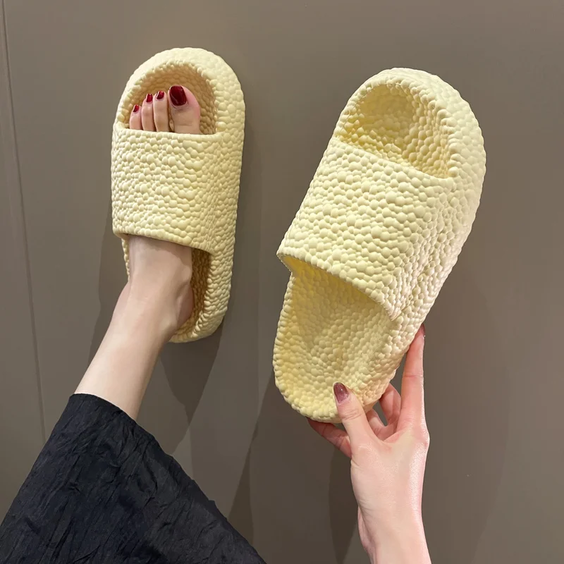 2021 spring new couple home floor cotton slippers home non-slip fur slippers ladies plus size slippers
2021 spring new couple home floor cotton slippers home non-slip fur slippers ladies plus size slippers