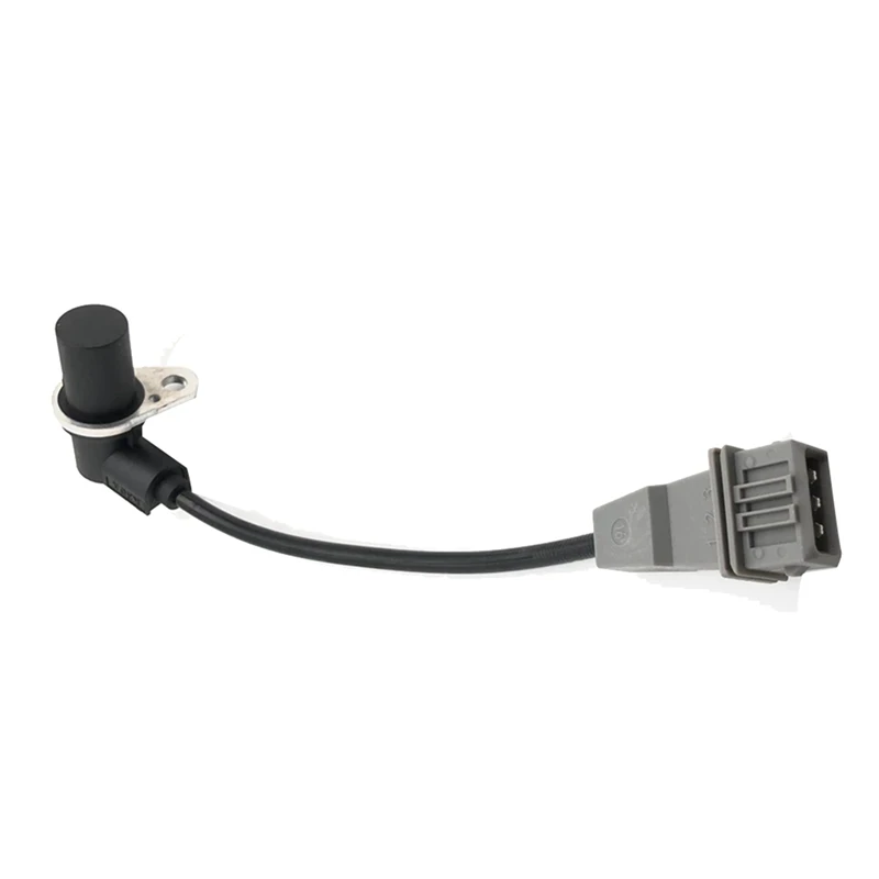 5X K56P-18-891 Car Crankshaft Position Sensor For Kia Carnival Rio 1.5L 1.6L 1998-2005 OK56P18891 K56P18891 OK56P-18-891
5X K56P-18-891 Car Crankshaft Position Sensor For Kia Carnival Rio 1.5L 1.6L 1998-2005 OK56P18891 K56P18891 OK56P-18-891