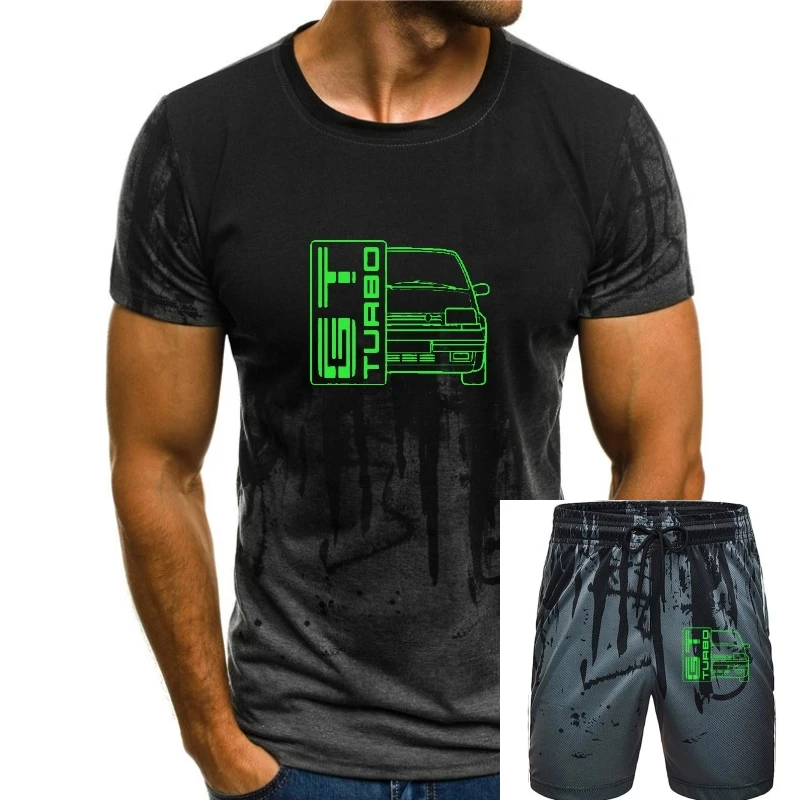 Title: Super 5 GT Turbo T Shirt Sport Car Supersinq Classic Racing Supermini men t shirt
Title: Super 5 GT Turbo T Shirt Sport Car Supersinq Classic Racing Supermini men t shirt