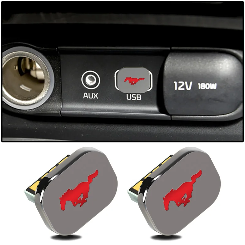 Car Mini Flash Drive USB Metal U Disk for Mustang Zapatillas Miniatura Gt Shelby 2015 2017 2018 2006 2008 GT Car Accessories
Car Mini Flash Drive USB Metal U Disk for Mustang Zapatillas Miniatura Gt Shelby 2015 2017 2018 2006 2008 GT Car Accessories
