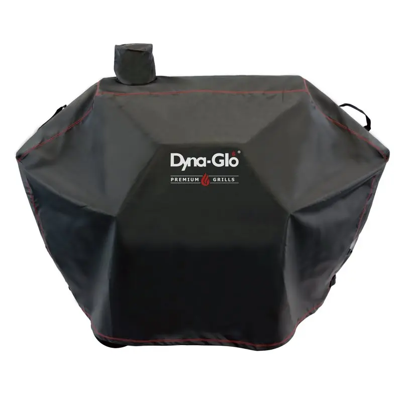 28" Charcoal Grill Cover Camping Tourist Burner Barbecue Big Power Cookware Portable Furnace Picnic Tourism
28" Charcoal Grill Cover Camping Tourist Burner Barbecue Big Power Cookware Portable Furnace Picnic Tourism