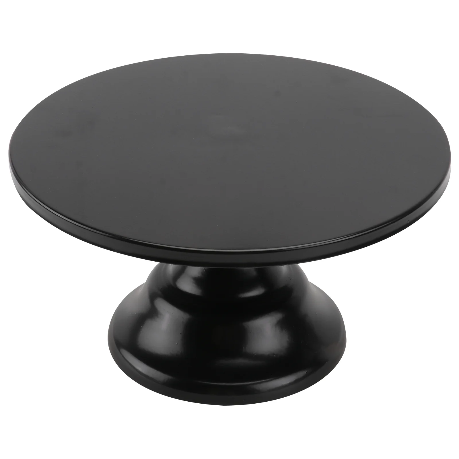 Cake Stand Display Cupcake Dessert Plate Tray Iron Holder Platter Roundserving Rack Fruit Plateswedding Party Tower Pallet
Cake Stand Display Cupcake Dessert Plate Tray Iron Holder Platter Roundserving Rack Fruit Plateswedding Party Tower Pallet