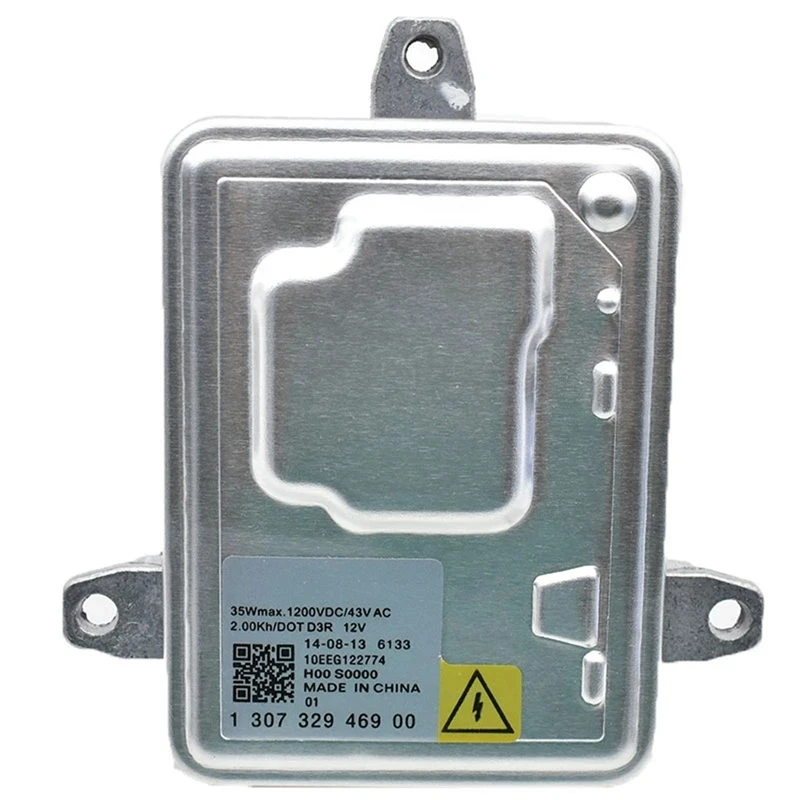 Ксеноновый балласт для 14-17 Jeep Cherokee D3S D3R, модуль управления лампой HID, компьютер 130732946900
Ксеноновый балласт для 14-17 Jeep Cherokee D3S D3R, модуль управления лампой HID, компьютер 130732946900