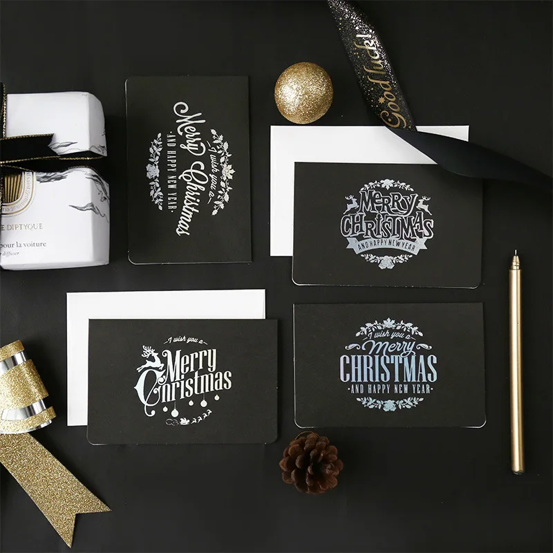 Christmas Greeting Cards Gifts Children Christmas Ornaments Home Decor Accessories New Years
Christmas Greeting Cards Gifts Children Christmas Ornaments Home Decor Accessories New Years