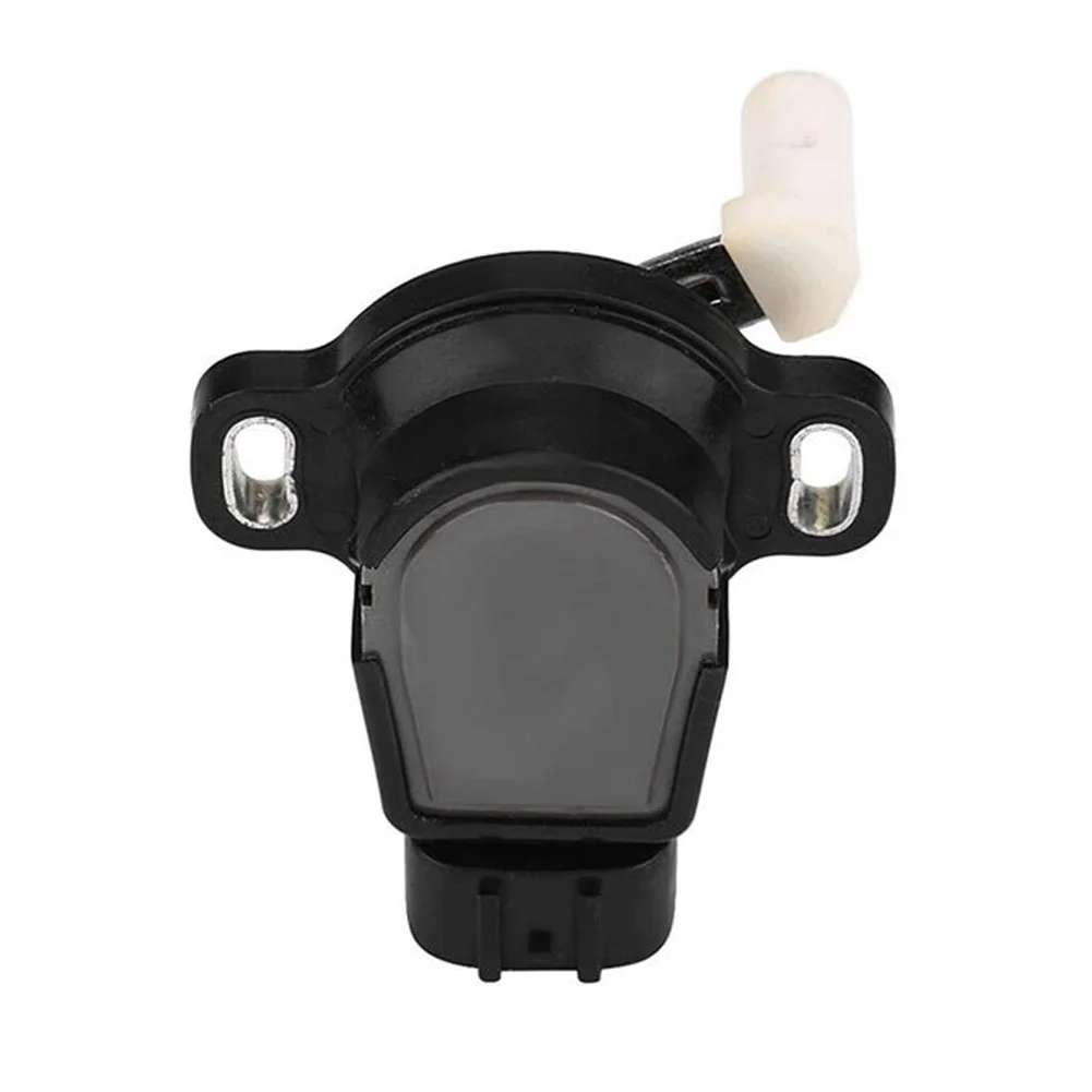 Auto Parts Sensor 1 Pc 89281-47010 Accelerator Position Car Accessories Metal Pedal Position Plastic Replacement
Auto Parts Sensor 1 Pc 89281-47010 Accelerator Position Car Accessories Metal Pedal Position Plastic Replacement