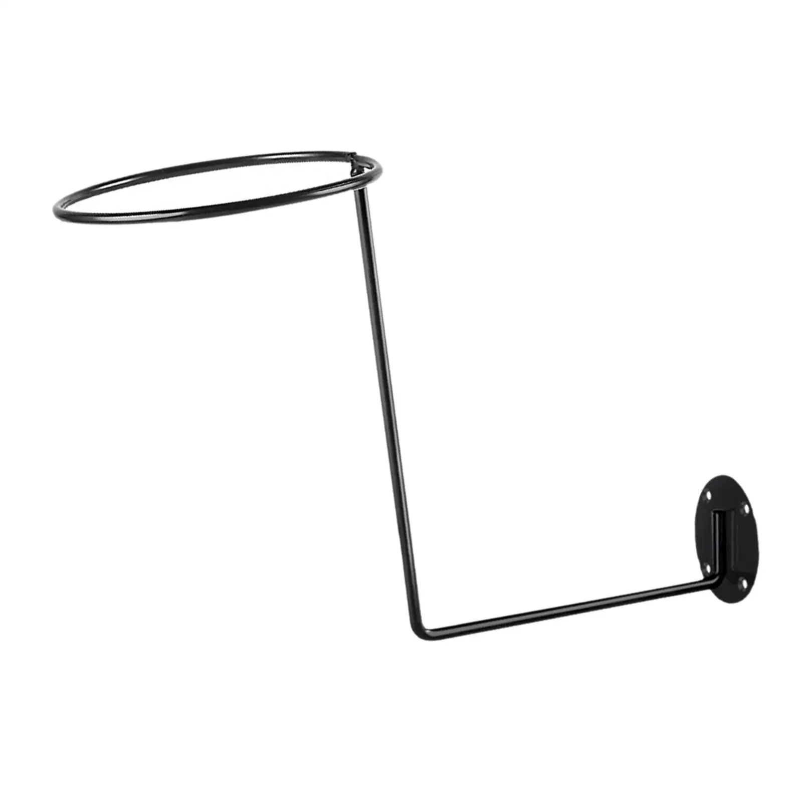 Hats Holder, Wall Mounted Hook Motorcycle Accessory Showing for Hats Garage
Hats Holder, Wall Mounted Hook Motorcycle Accessory Showing for Hats Garage