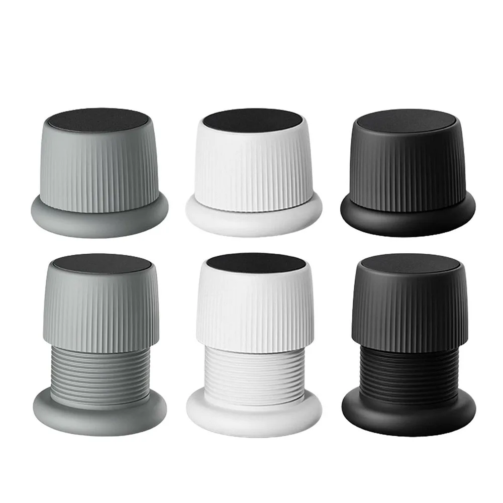 2/4pcs Adjustable Bed Risers Heavy Duty Furniture Risers Sofa Table Couch Risers Floors 5x5x4cm For Home Dorm Room
2/4pcs Adjustable Bed Risers Heavy Duty Furniture Risers Sofa Table Couch Risers Floors 5x5x4cm For Home Dorm Room