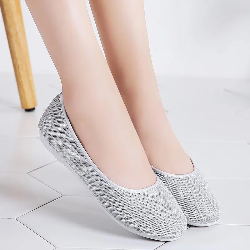 loafers lightweight Sports Shoes For Girls 2022 Summer Women Canvas Sneakers Design Sport Sneakers Glam Running Shoes Runners
loafers lightweight Sports Shoes For Girls 2022 Summer Women Canvas Sneakers Design Sport Sneakers Glam Running Shoes Runners