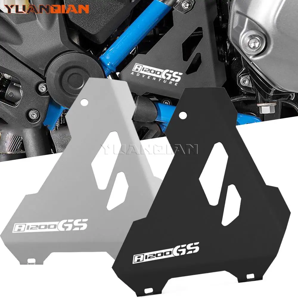 2022 для BMW R1200GS ADVENTURE R 1200 GS LC ADV 2013 2014-2021 2016 2017 2018 2019 2020 Защитная крышка для стартера мотоцикла
2022 для BMW R1200GS ADVENTURE R 1200 GS LC ADV 2013 2014-2021 2016 2017 2018 2019 2020 Защитная крышка для стартера мотоцикла