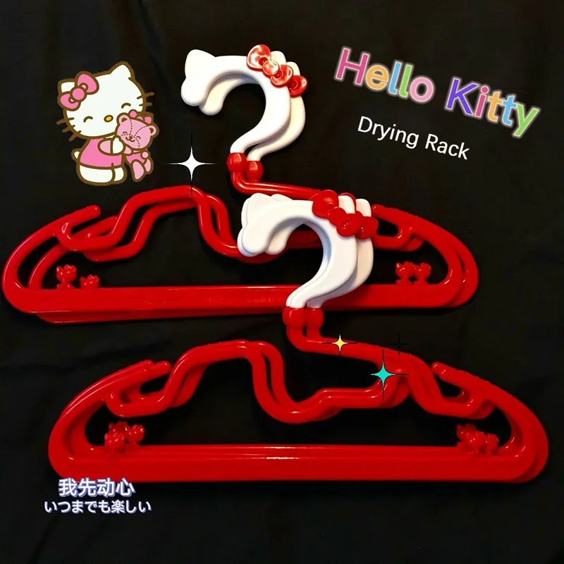 5/10/20 шт. милые аксессуары Sanrio Hello Kittys вешалка Микки Минни Маус Симпатичная красивая спальня аниме мультяшный держатель для одежды
5/10/20 шт. милые аксессуары Sanrio Hello Kittys вешалка Микки Минни Маус Симпатичная красивая спальня аниме мультяшный держатель для одежды
