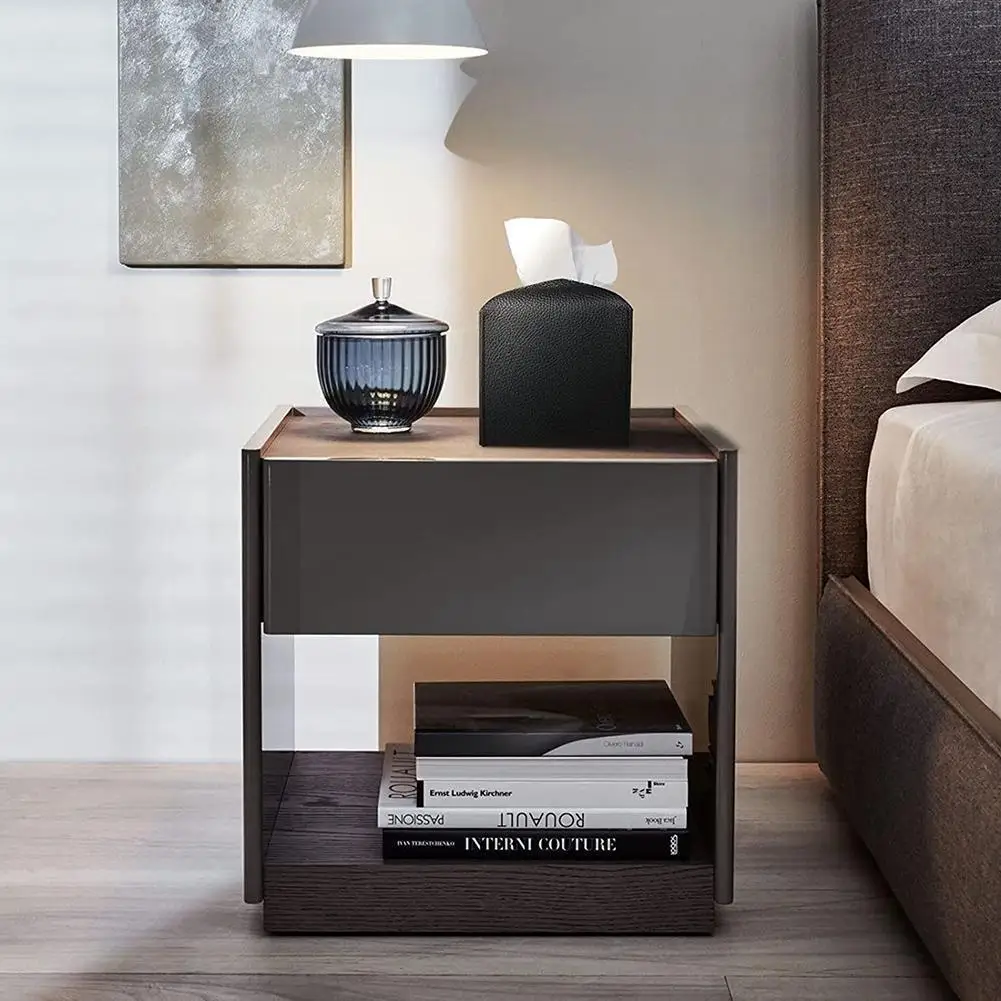 Square Leather Tissue Box PU Foldable Dustproof Waterproof Toilet Paper Holder For Kitchen Bathroom Home Napkin Ontainer I0G7
Square Leather Tissue Box PU Foldable Dustproof Waterproof Toilet Paper Holder For Kitchen Bathroom Home Napkin Ontainer I0G7