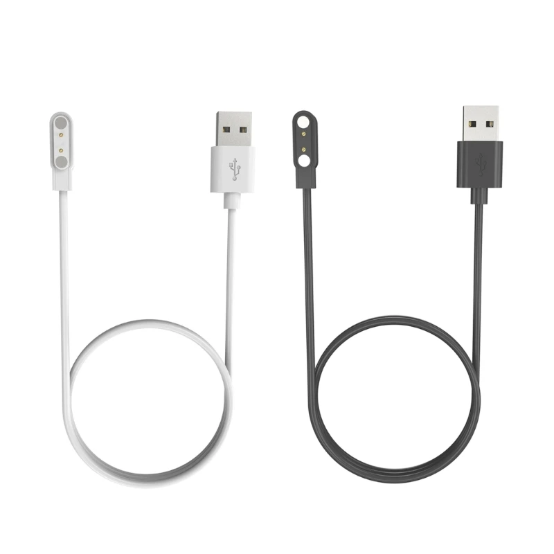 Держатель данных USB-кабель для быстрой зарядки, адаптер для зарядного устройства для Imilab W02
Держатель данных USB-кабель для быстрой зарядки, адаптер для зарядного устройства для Imilab W02